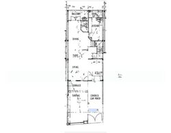 Radiance @ Bukit Timah (D21), Terrace #588124761